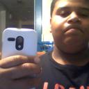juan (@5962Juan) Twitter