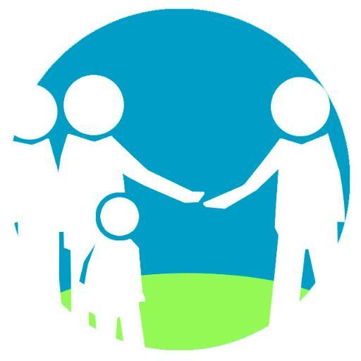 Ways to help, whoever and wherever you are