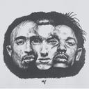 Hip Hop Head (@58204e5052164b5) Twitter