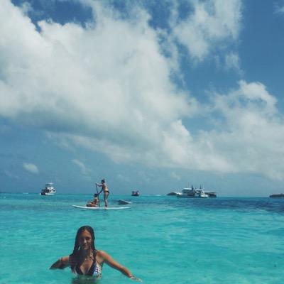 cplanting_'s profile picture. 