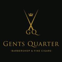 Gents Quarter® (@gentsquarter) 's Twitter Profile Photo