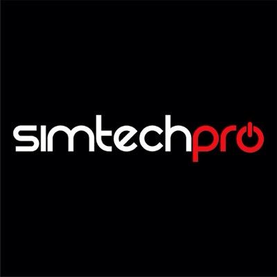 SIMTECHPRO© is a company dedicated to develop & manufacture professional & entertainment driving simulators. Rent service & Event management also available.