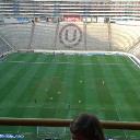 dylan leyva - @Dylan7201Leyva - Twitter