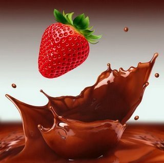 chocom4gic's profile picture. 