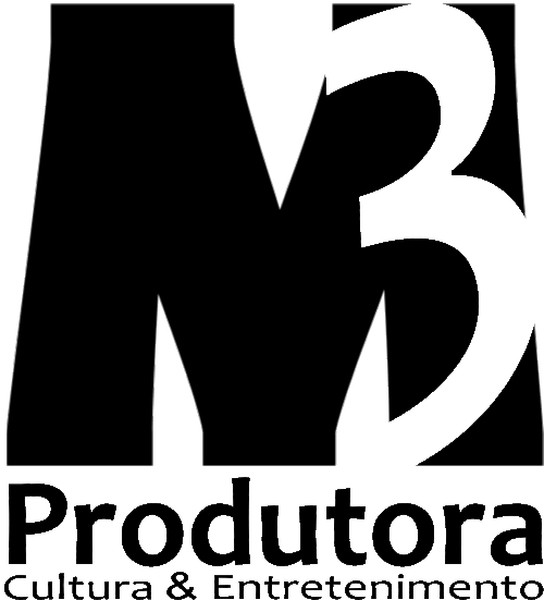 m3produtora's profile picture. Cultura & Entretenimento. Musica, Cinema, Teatro, Notícias, Brasília, DF