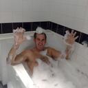 barry stott - @beefhooked1 - Twitter