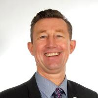 Philip shelley FIH (@hcashells) 's Twitter Profile Photo Philip shelley FIH (@hcashells) 's Twitter Profile Photo
