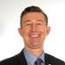 Philip shelley FIH (@hcashells) Twitter profile photo Philip shelley FIH (@hcashells) Twitter profile photo