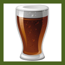 Twitter-friendly baron ratings & audio reviews of bottled ales, 1500+ and no plans on stopping!