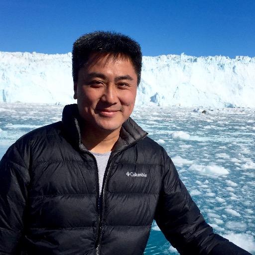 kwok_choi's profile picture. Traveler of 100+ countries, photographer, Asian DNA, global perspective. Views here are my own. Instagram: kwokchoiwong.
