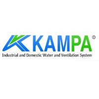 Kampa Ticaret(@kampaticaret) 's Twitter Profile Photo