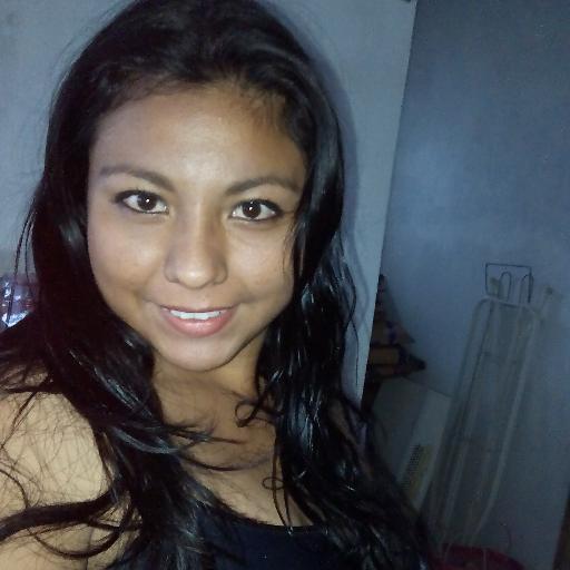 iron_roses94's profile picture. Sigueme y te sigo, así de fácil y sencillo ;)