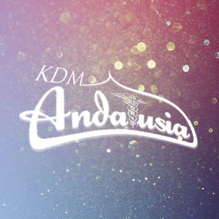 kdmandalusia's profile picture. Lembaga Dakwah Muslim FKUI 2012