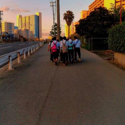 yuto_19991018's profile picture. 鷹取中学野球部#3→神戸商業送球部#9