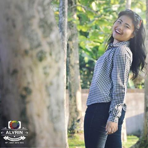widyapratiwimr's profile picture. 14agustus1999
SepriTulusPabena21
Id Line : Widyapratiwimr