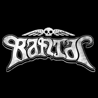 Stoner-Seattle Sound| Nala-Eenkid-Tewez-Ebbo-Riza| Mini Album: Hilang Rimba Hilang (2014)| Label: Distorsi Record| booking contact: Arie Wardhana - 085250079165