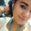 Kassandra Clydine (@05_clydine) Twitter