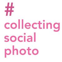 CollectSocialPhoto (@photocollecting) 's Twitter Profile