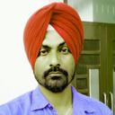Janak Raj (@06c81705f00b424) Twitter