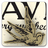 AviaryBeauty's profile image