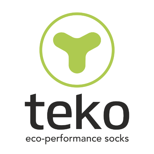 Award Winning Eco-Performance Socks