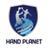handplanet's profile image