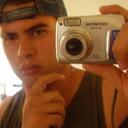 Mac Hudson - @MacHudsonn - Twitter