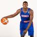 Mouhammadou Jaiteh (@mamjaiteh14) Twitter profile photo Mouhammadou Jaiteh (@mamjaiteh14) Twitter profile photo