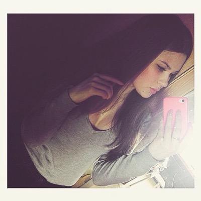 lerik153340's profile picture. 