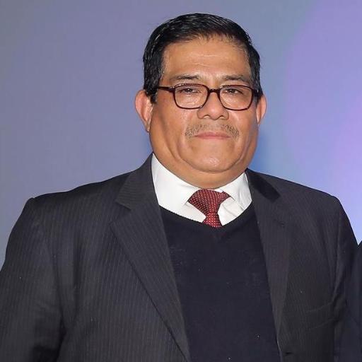 JorgeRaetv's profile picture. 