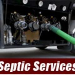 Maple Ridge Septic Service has been providing work related to Septic Tank Cleaning & Repair for many years. Call us at (603)284-7117. 286 Hannah Rd