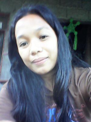 a179037402864bd's profile picture. 