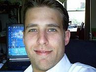 JV Broker | Global Integrated Marketing Consultant