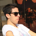 mario vianello (@mario_vianello) Twitter profile photo mario vianello (@mario_vianello) Twitter profile photo