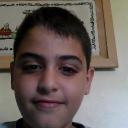 Mahmoud Al Zerei (@0597312558_1) Twitter