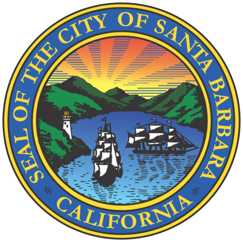 City of Santa Barbara