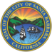 City of Santa Barbara (@SBCity) Twitter profile photo