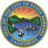 Profile Picture of City - Santa Barbara (@@SBCity) on Twitter