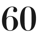 60SomethingDays's profile picture. We are a creative collective. We make stuff.