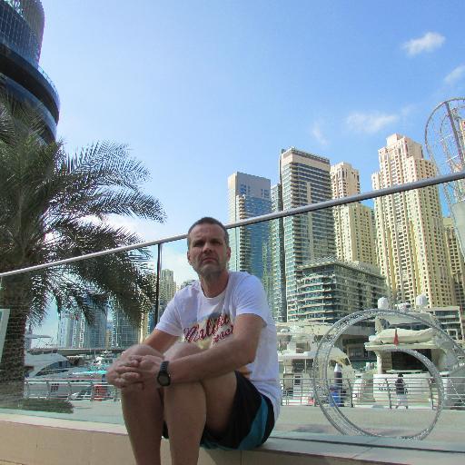 sami_herra's profile picture. 