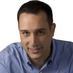 Jarrod Gingras (@jarrodgingras) Twitter profile photo Jarrod Gingras (@jarrodgingras) Twitter profile photo