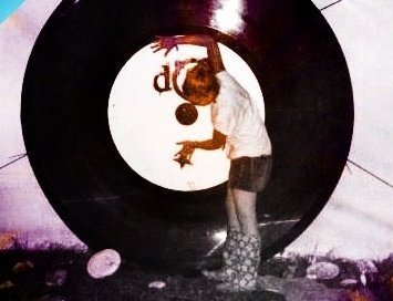 goddard24's profile picture. 