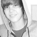 Sami Thompson - @SamiHeartsJDB - Twitter