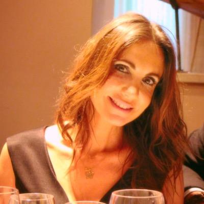 sabinamaidana's profile picture. 