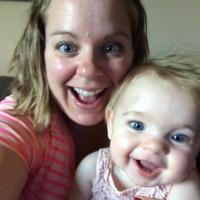 Beth A. Kenar (@mrskenar2) 's Twitter Profile
