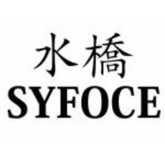 SYFOCEさんのプロフィール画像