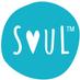 Soul Slings (@soulslings) Twitter profile photo Soul Slings (@soulslings) Twitter profile photo