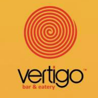 vertigopub's profile picture. Come to your home away from home at Vertigo. Contact us: 02233835916