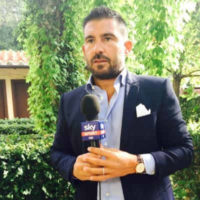Marco Dell'Olio (@marcodellolio) | Twitter Marco Dell'Olio (@marcodellolio) | Twitter - 400 x 400 jpeg 37kB