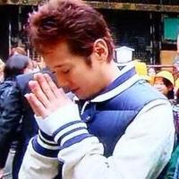 みき♡ (@mikitty1394) 's Twitter Profile